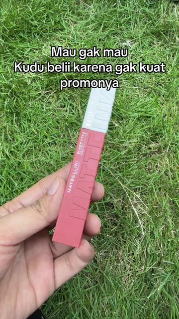 @SukaSkincare