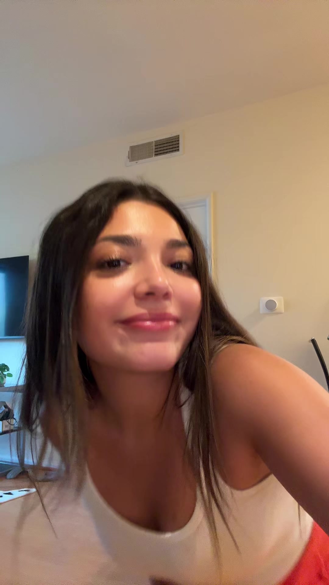 @irem