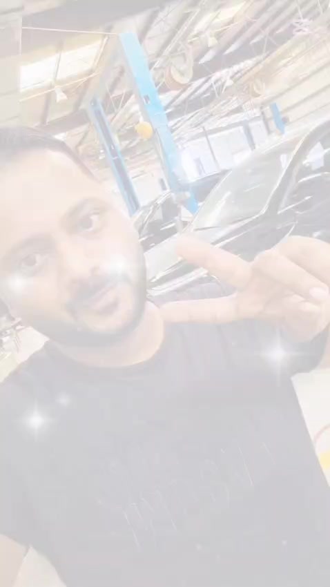 @Princedinesh.1
