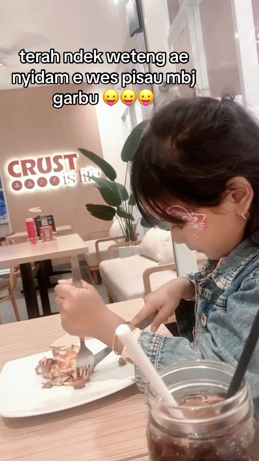 @golden 👑(cece diamond +tatto)