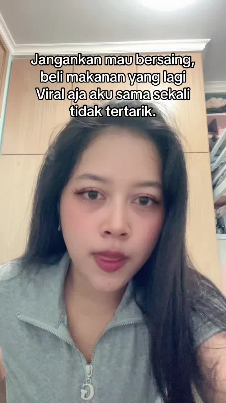 @Manuellafitrya