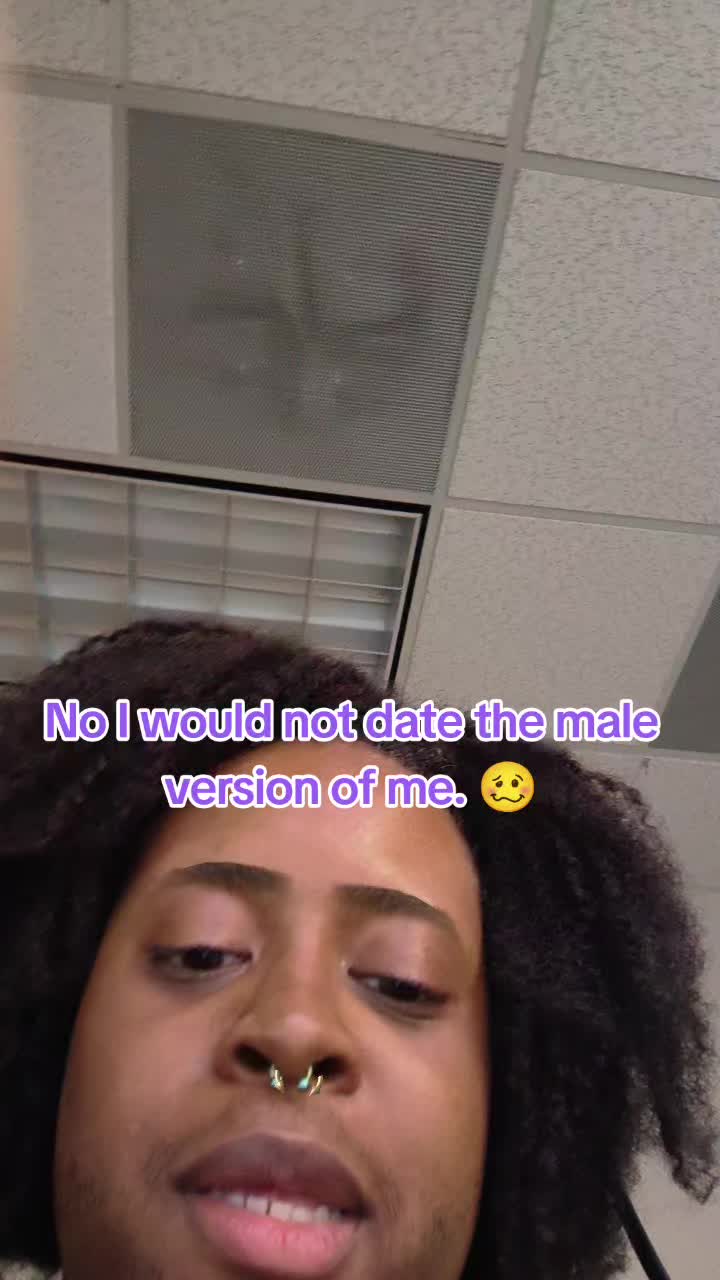 @MuvaSaturn🪐