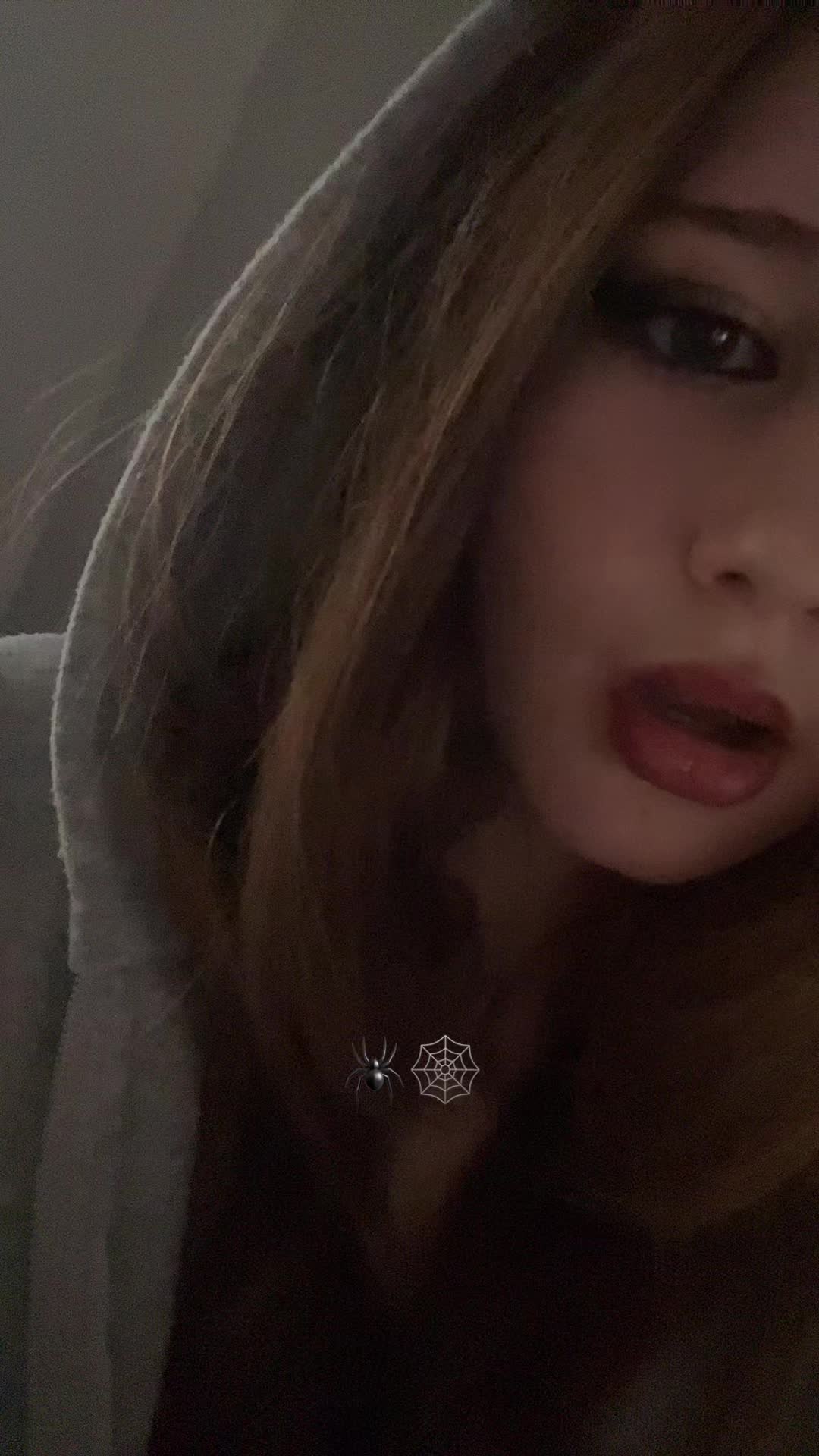 @krris_ssi🤍