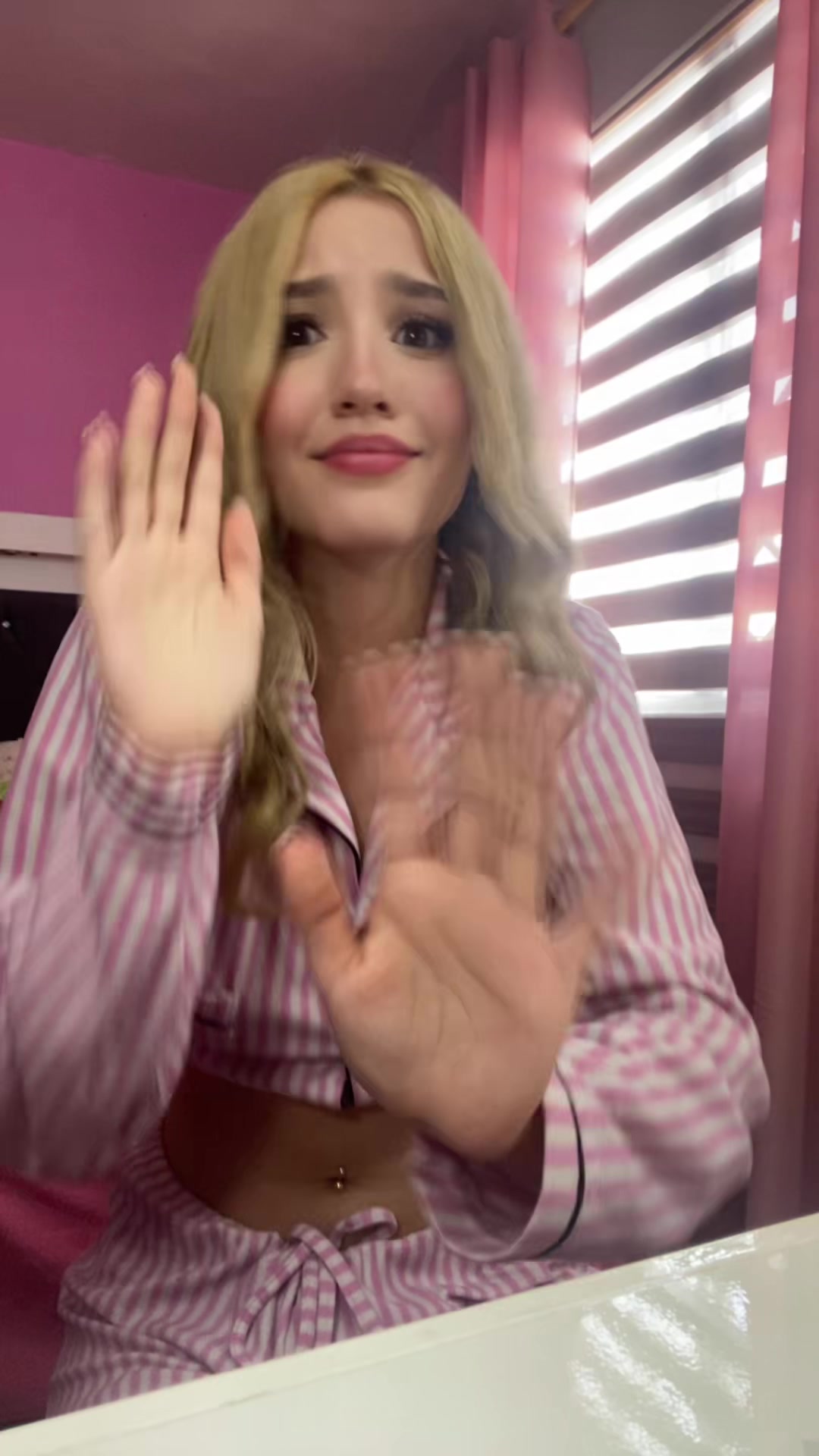 @ðâšð¿ð ðüðððð¡ðâšð