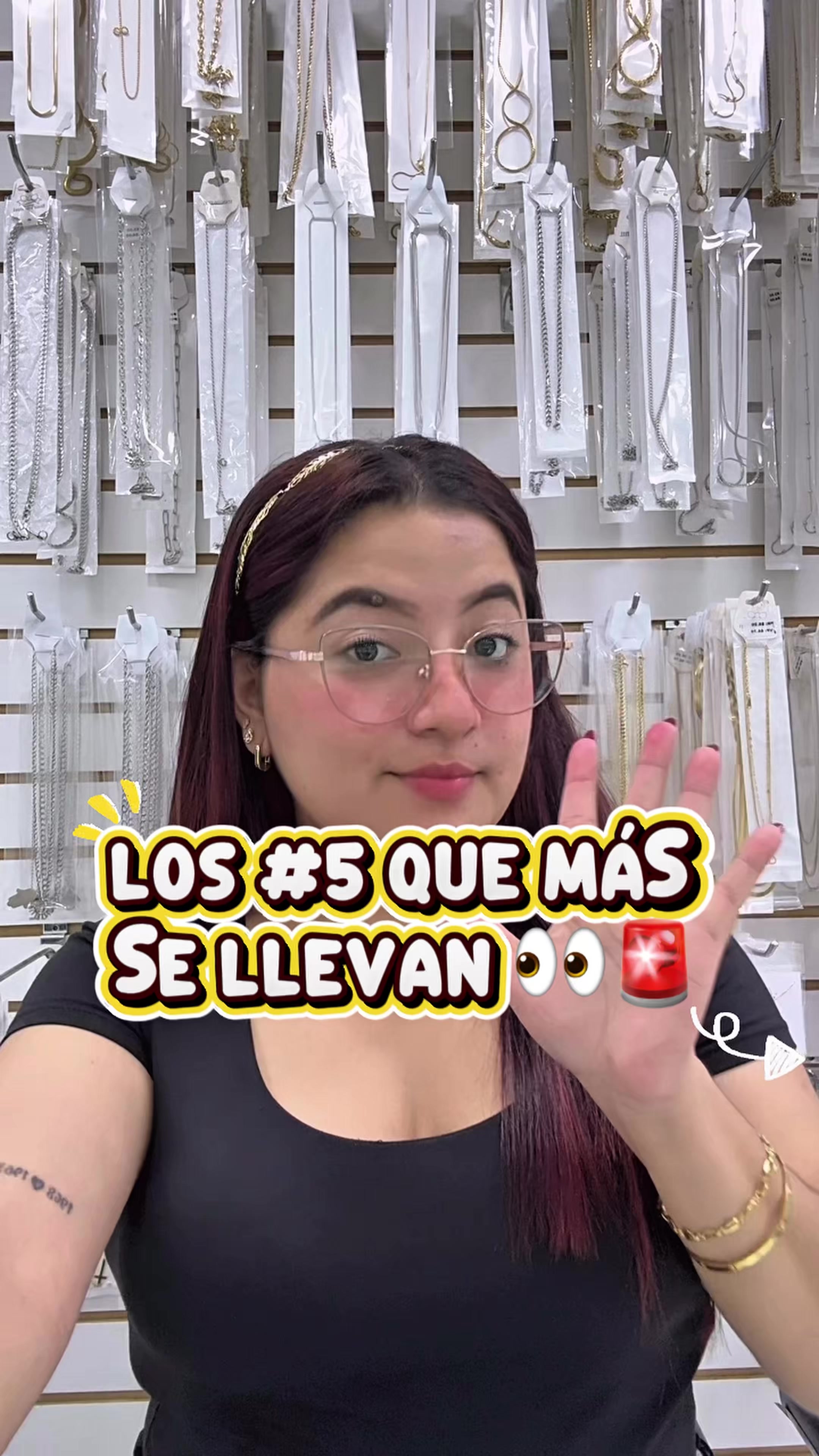 @LUNA MAR