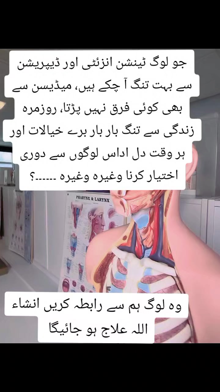 @DR_MK_DWR