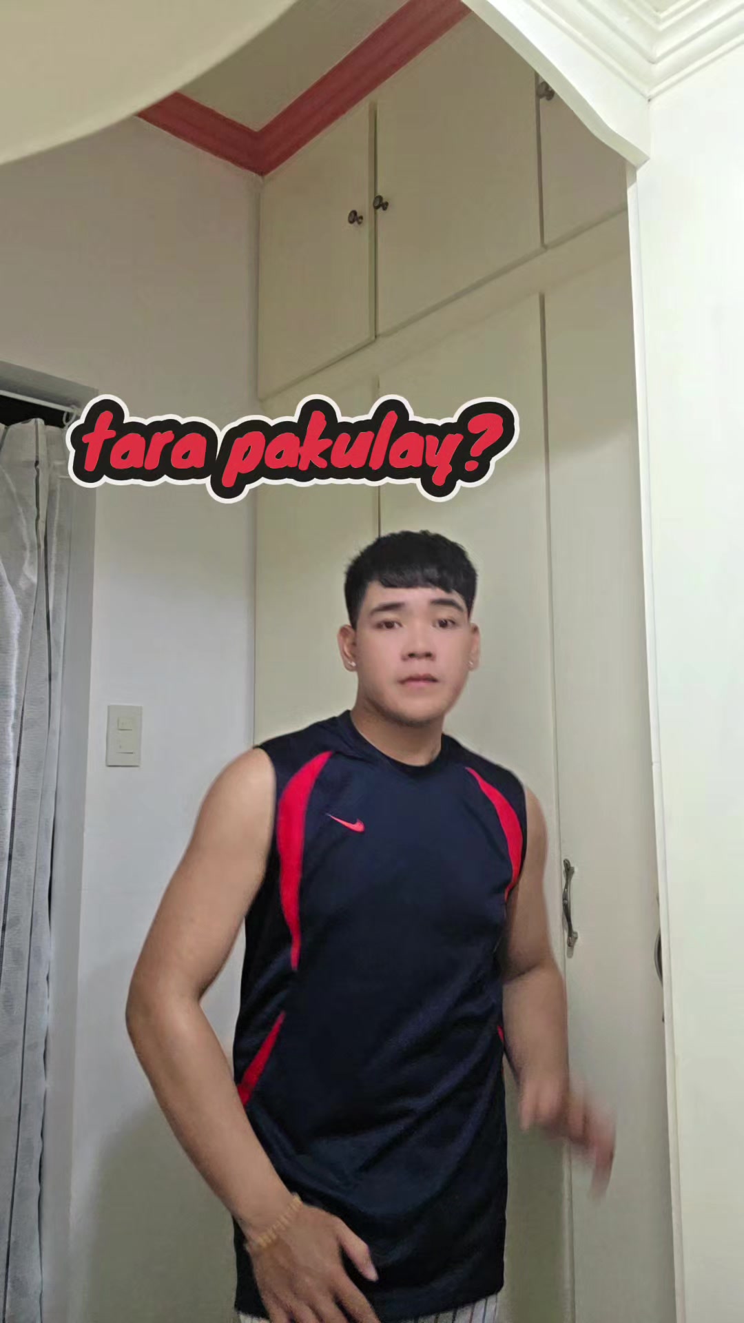 @Sulit Deal Marv’s affiliate