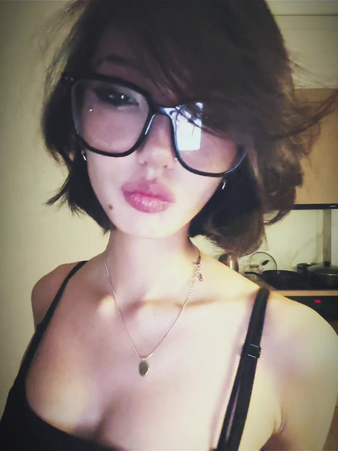 @ig: jfjxgsn