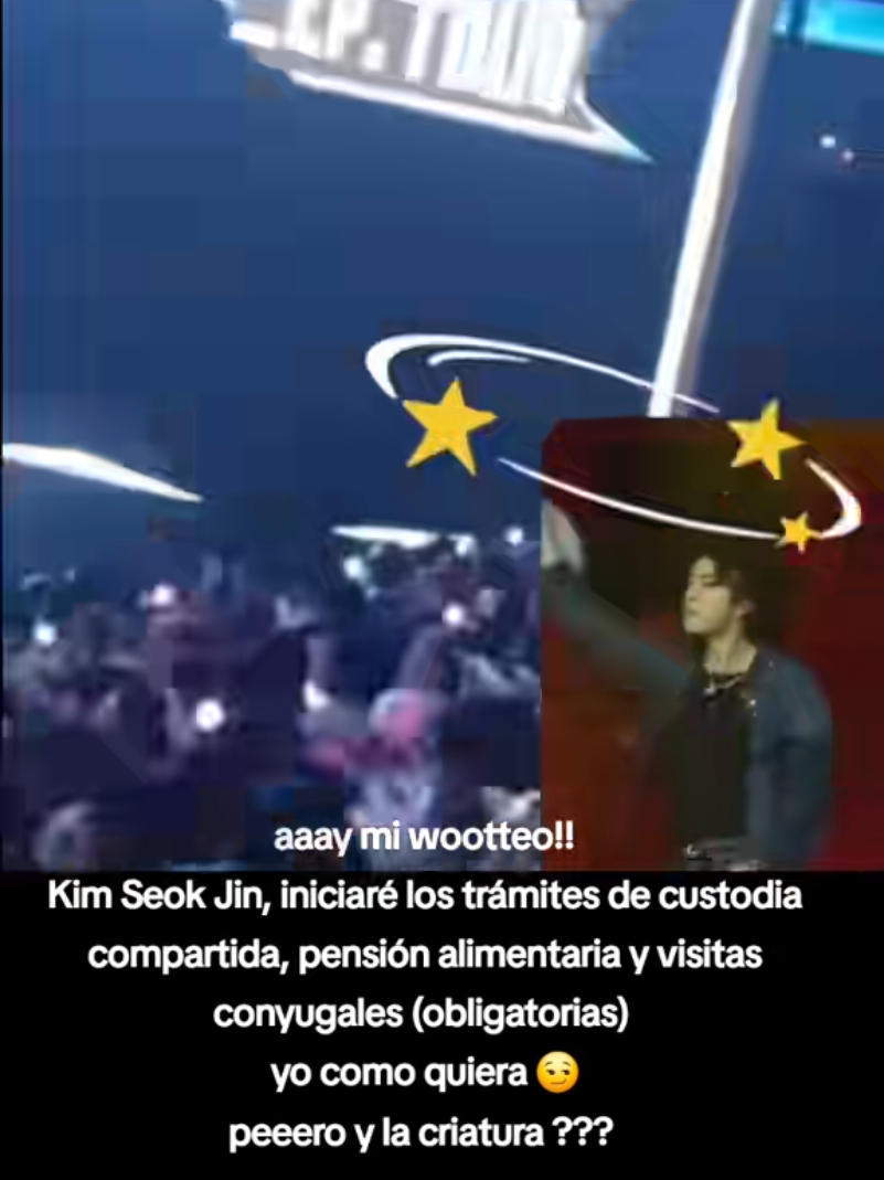 @and l❤️ve u Jin