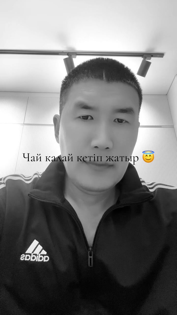 @aitakyr