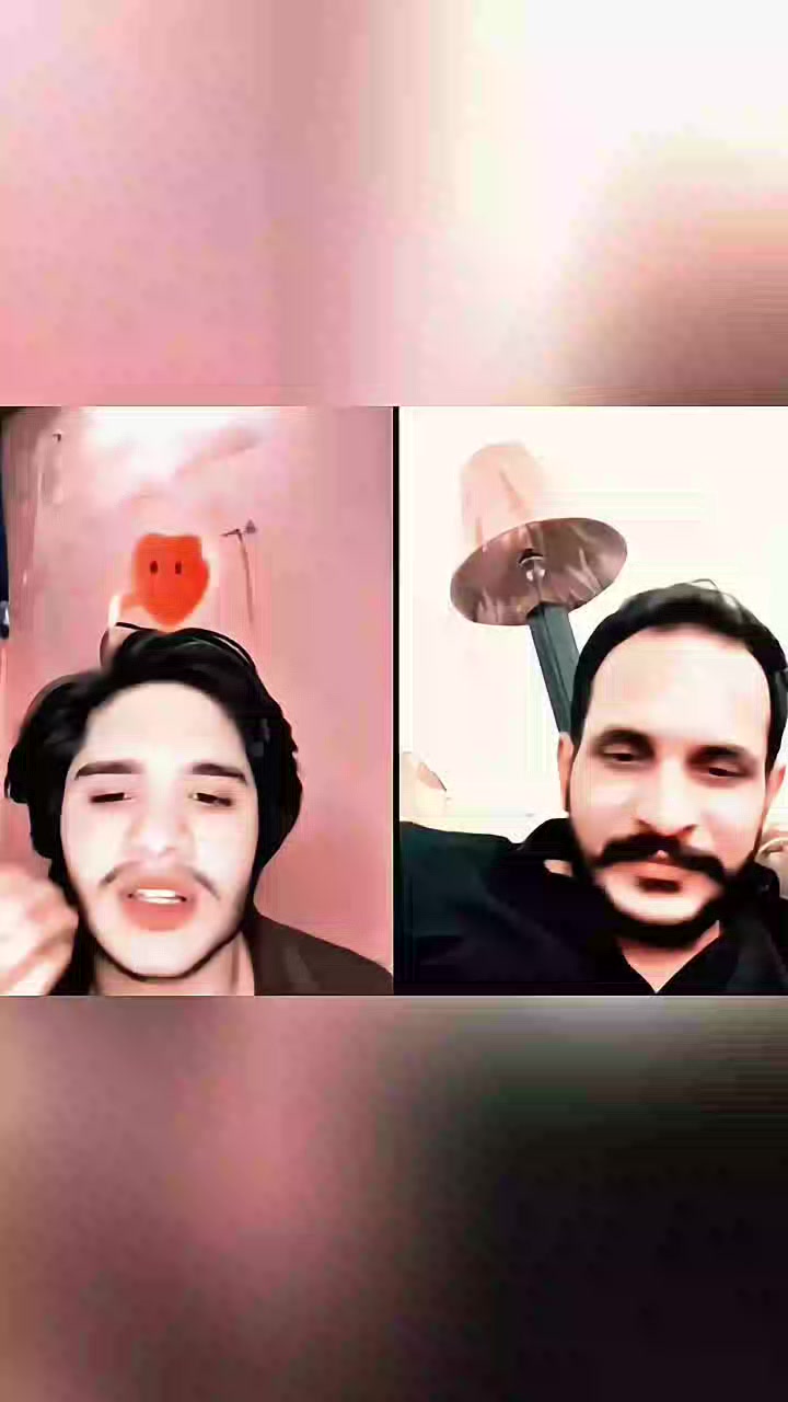 @HR EDITX
