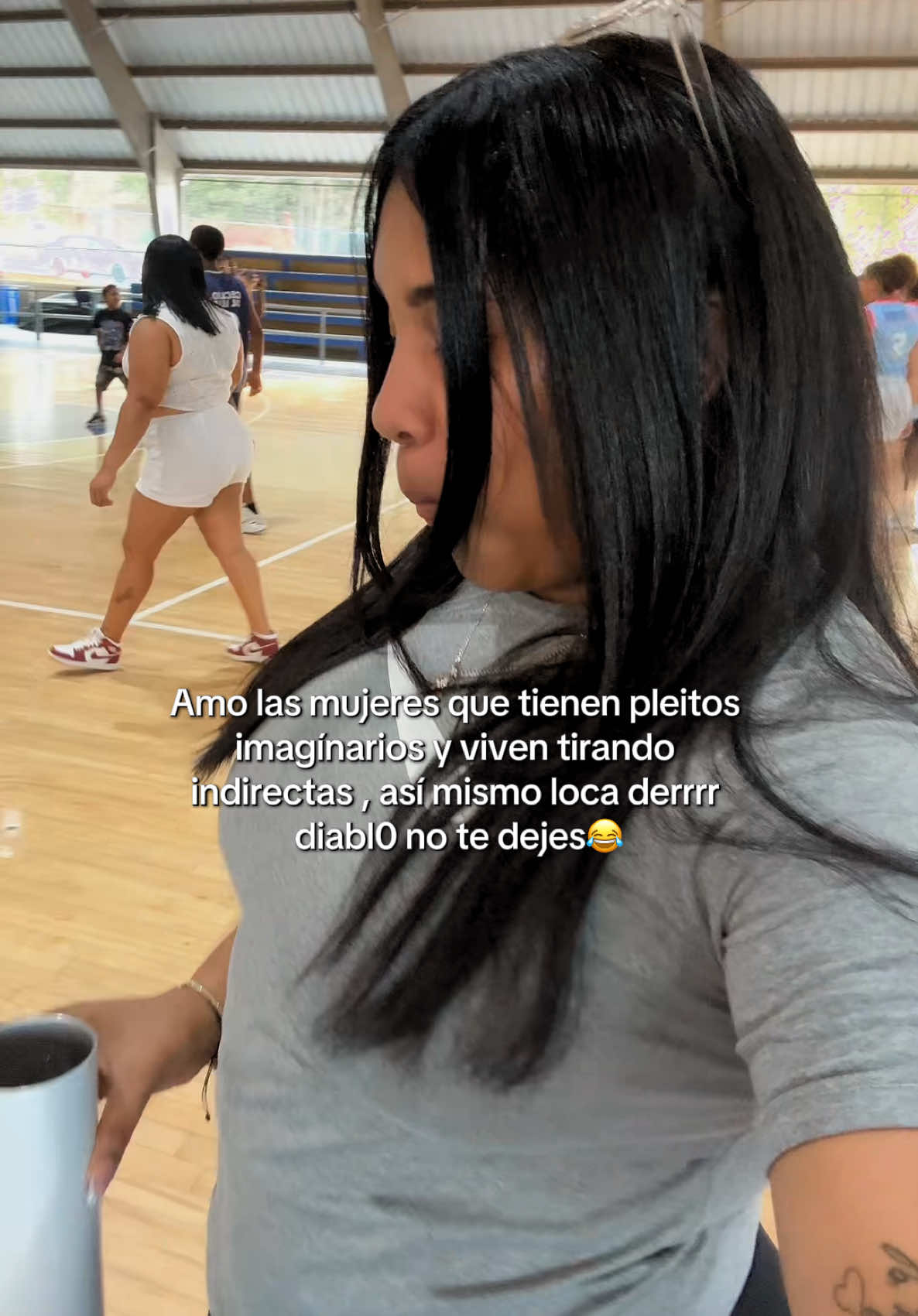 @NAYELIS GUERRERO