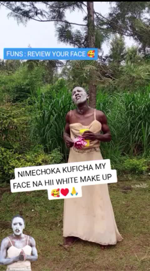 @๐_๐_GOVER_TV_KE_๐_๐