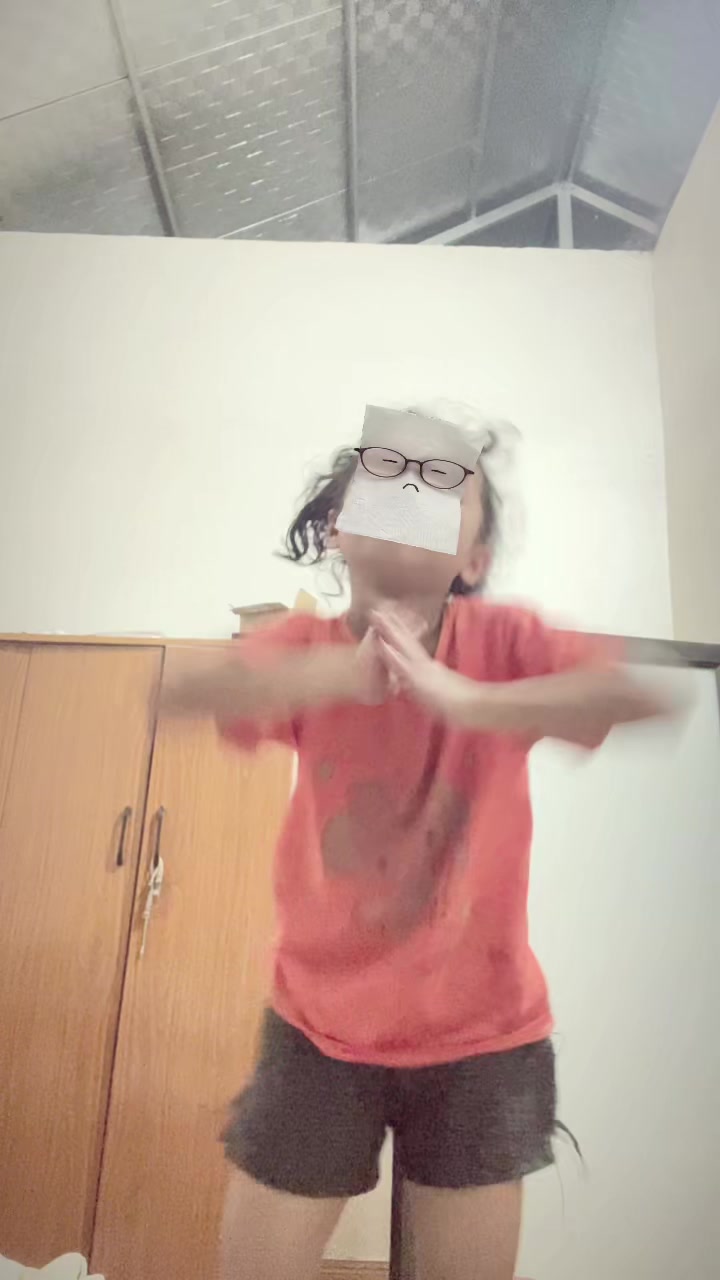 @chị pằng🫠