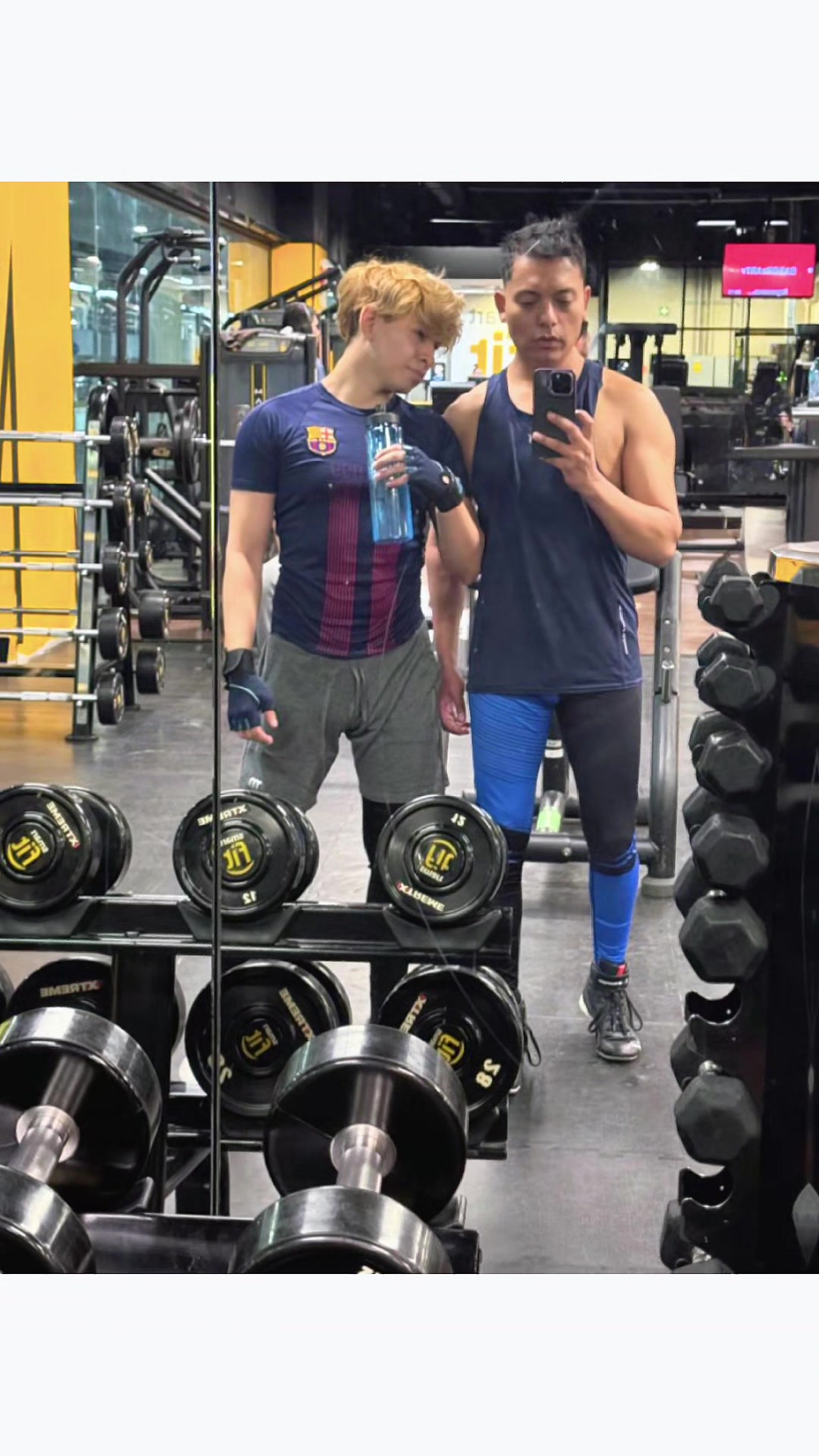 @INSTRUCTOR_RUBENS_FLAS'H10