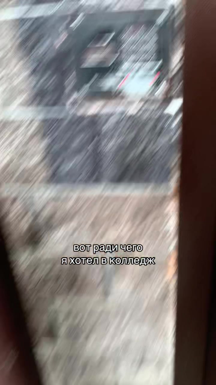 @гаджишкааа