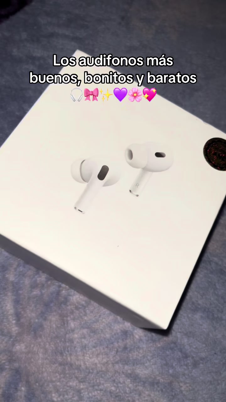 @𝒥𝒶𝓏𝓂𝒾𝓃 ♡