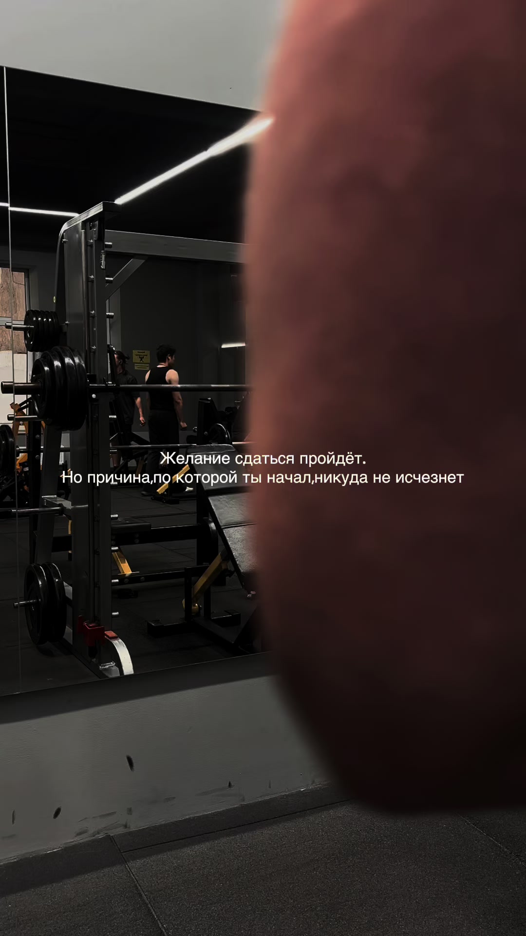 @v.pritsev
