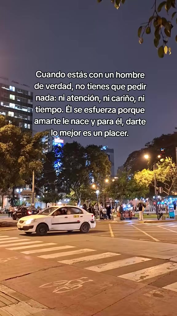 @Mari🧑&zwj;⚕️🩵🩺💉🩹