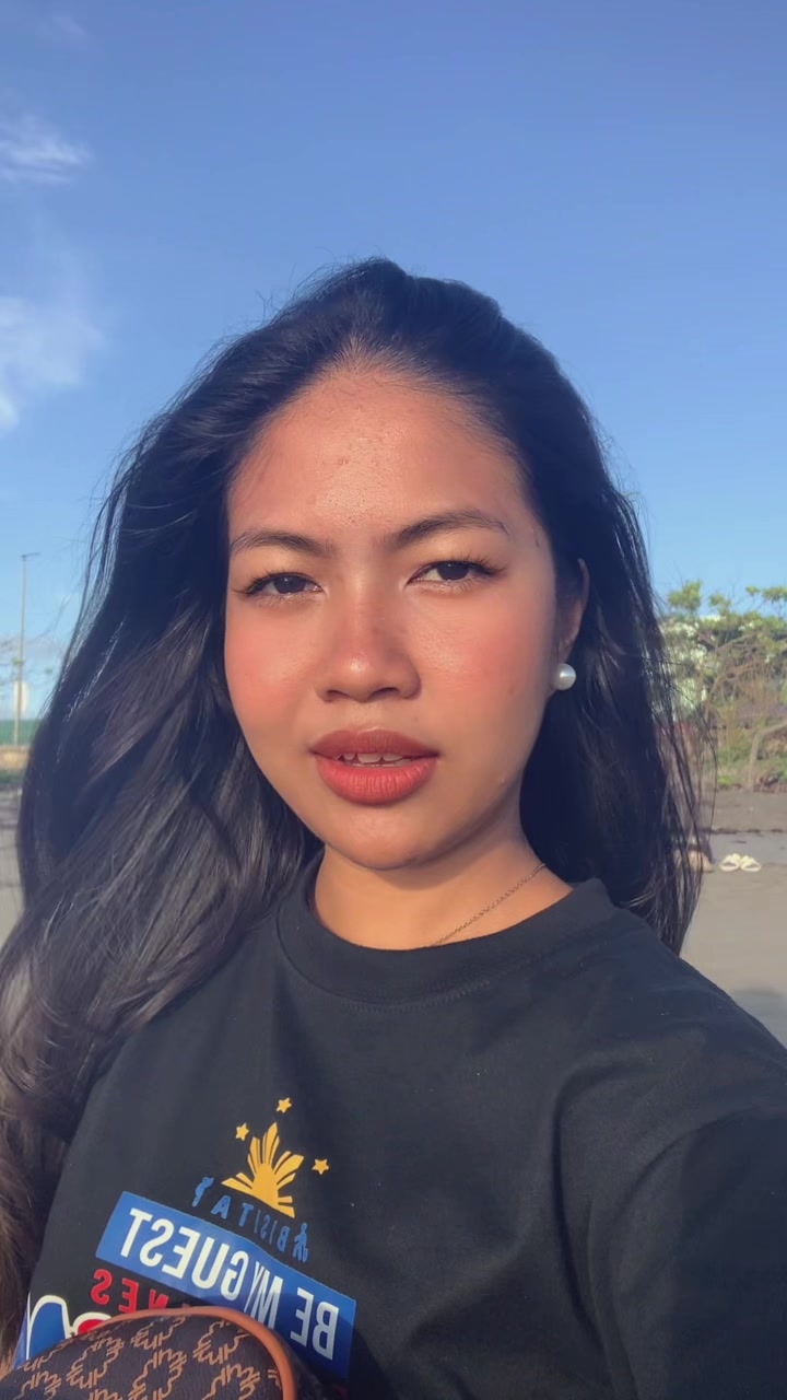 @Irish_Affiliate