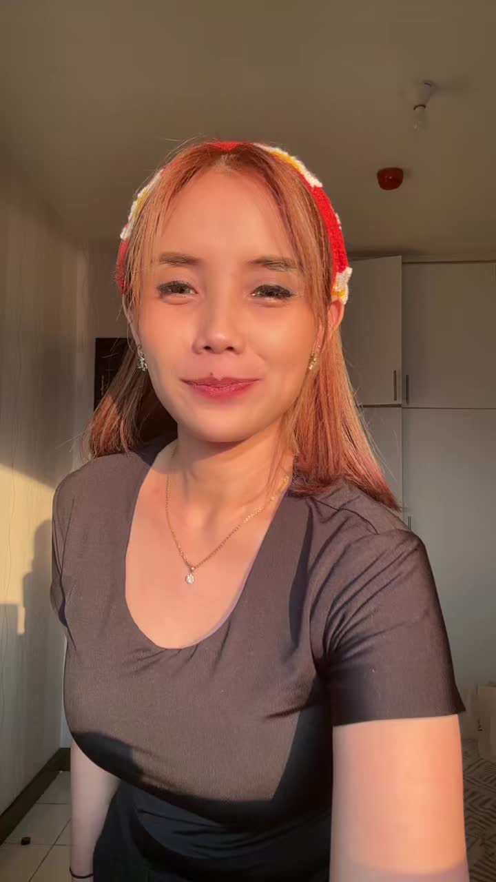 @Redvelvetofficial