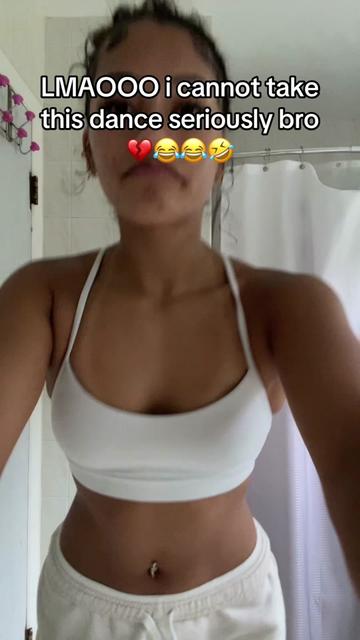 @🇩🇴 𝐍𝐢𝐧𝐚 🇨🇷