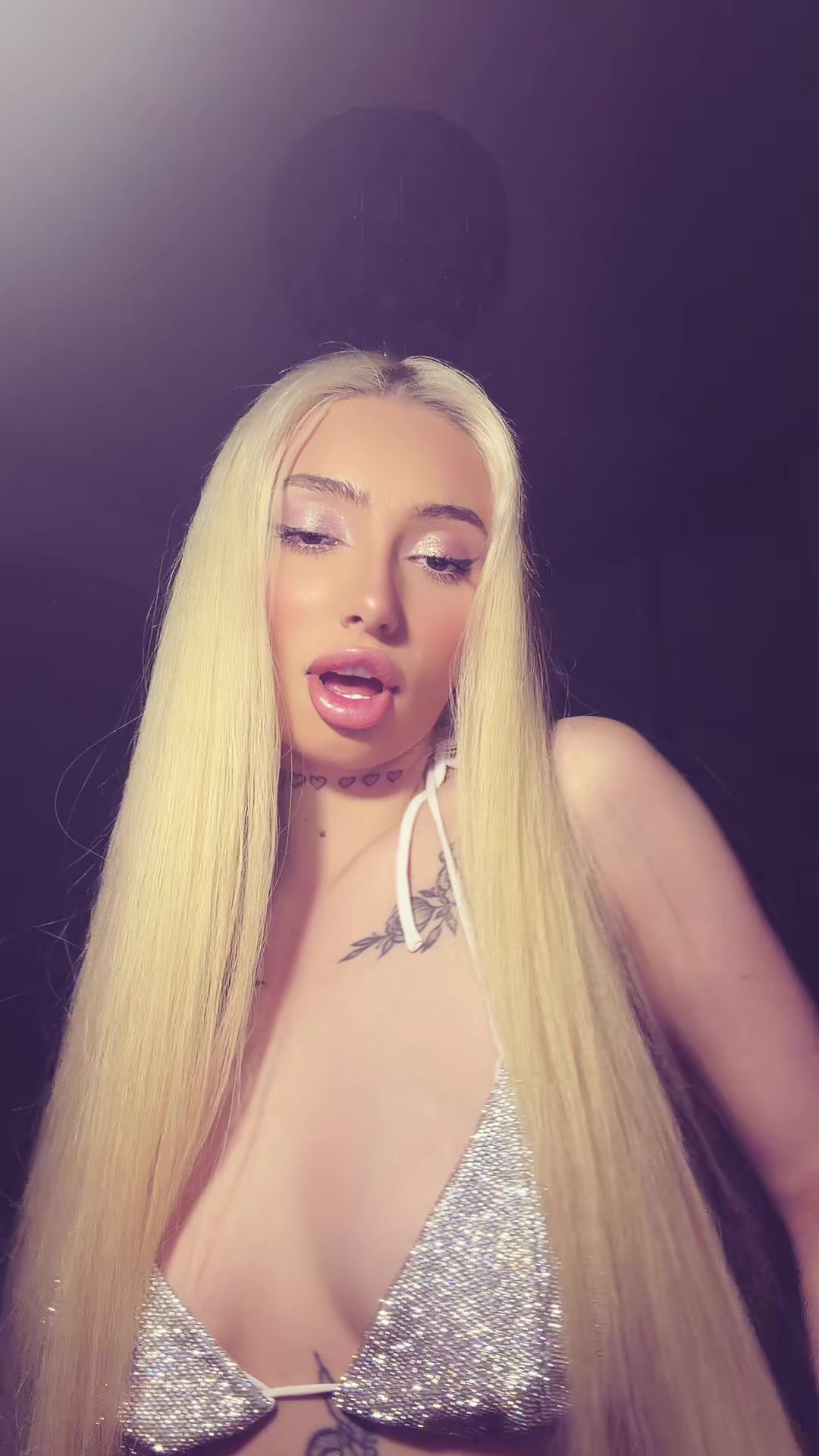 @Barbie