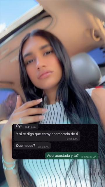 @Pao Rosado👽🖤