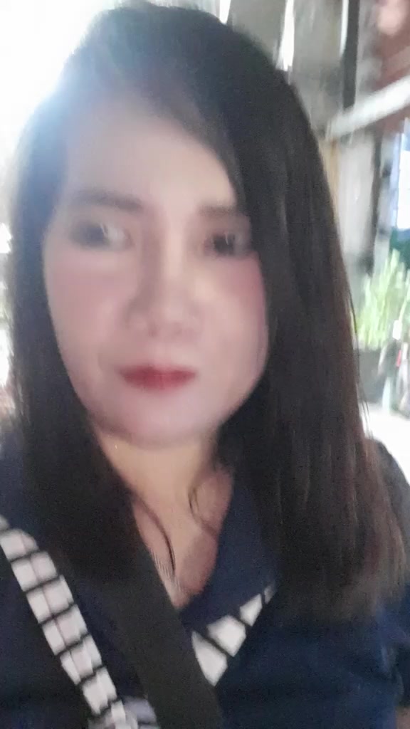 @พอใจ