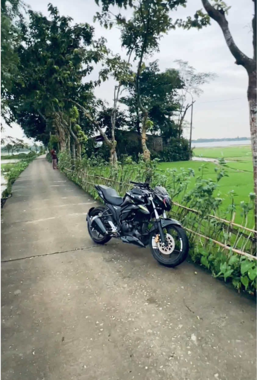 @𝗕𝗟𝗔𝗭𝗘 03