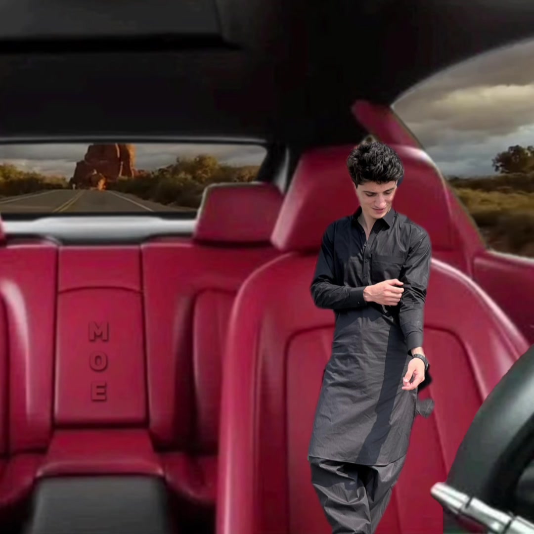 @M.ARYAN