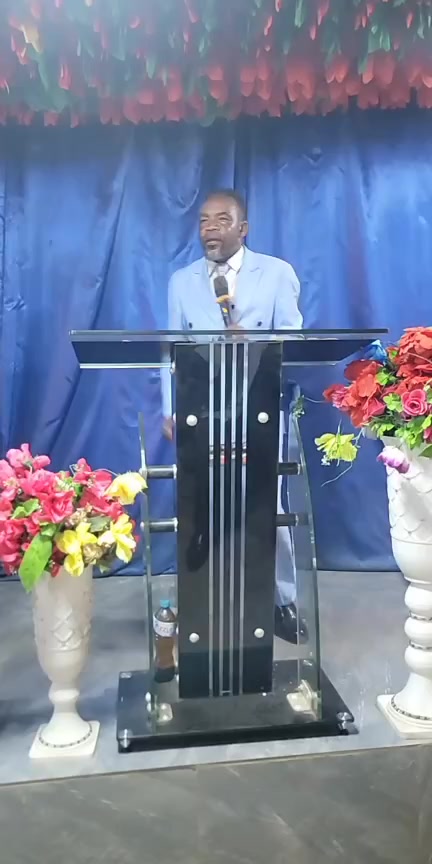 @brayane ngoy