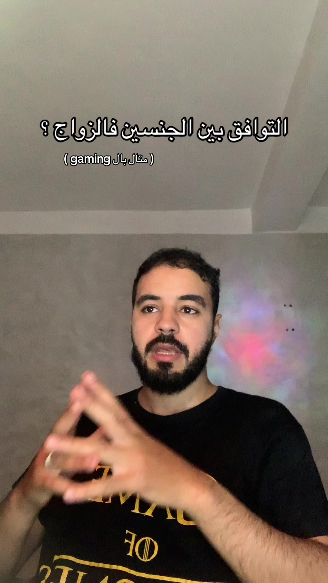 @NovaGaming