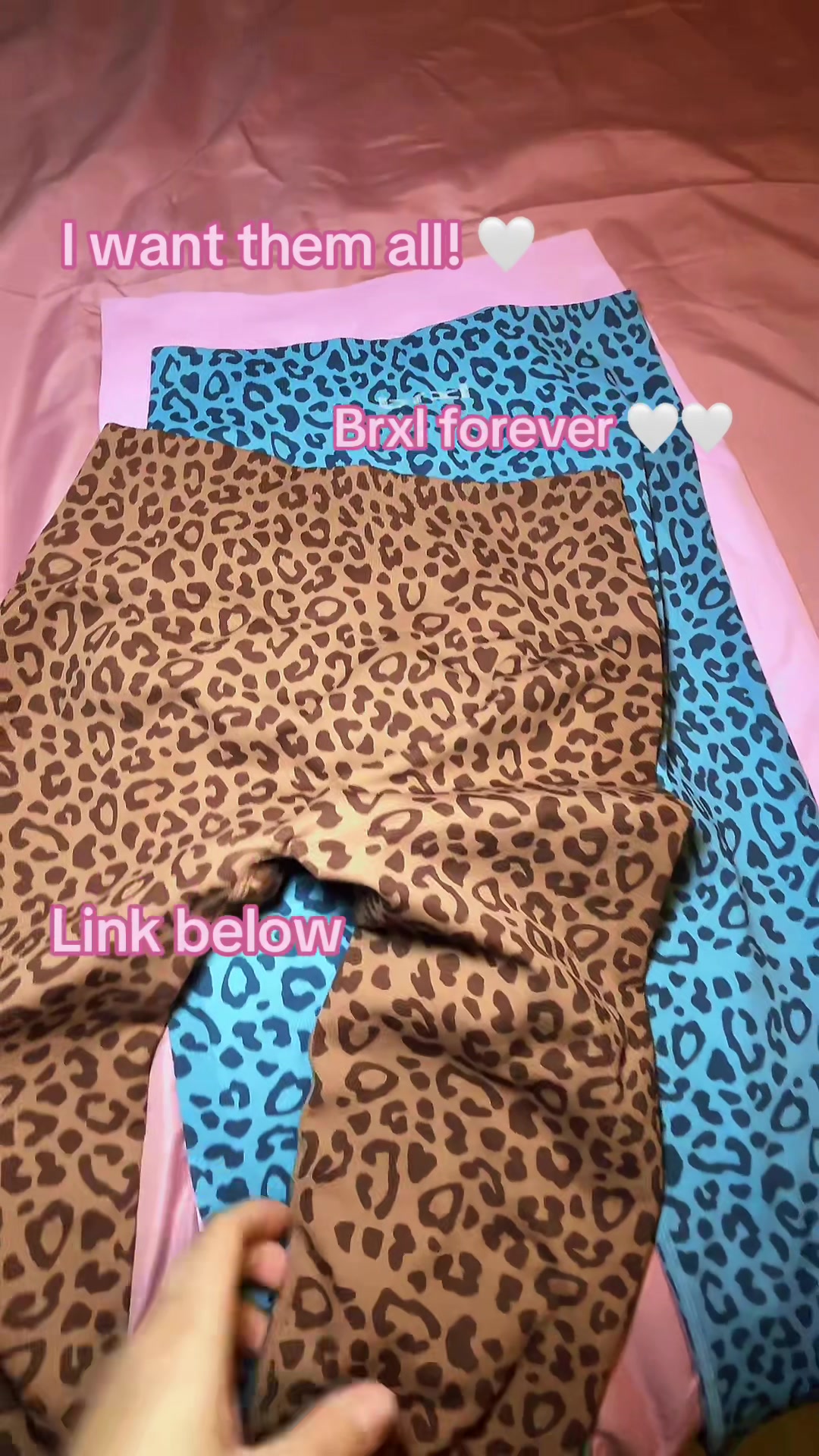 @denisse_lopez111