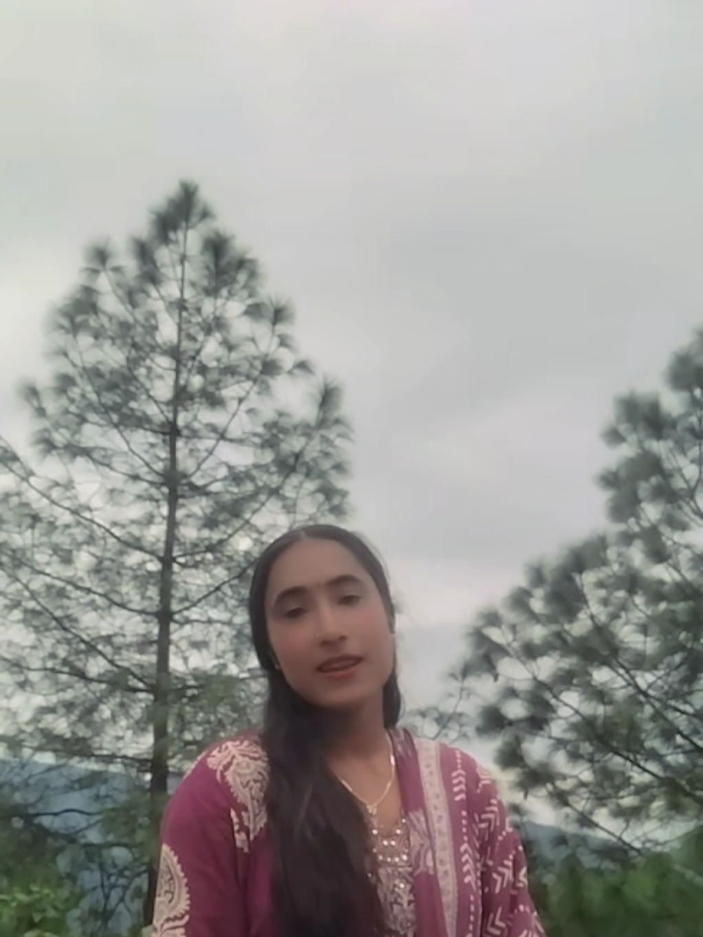 @🥀 𝗠𝗜𝗦𝗦 💎 𝗦𝗮𝗥𝘂 🦋