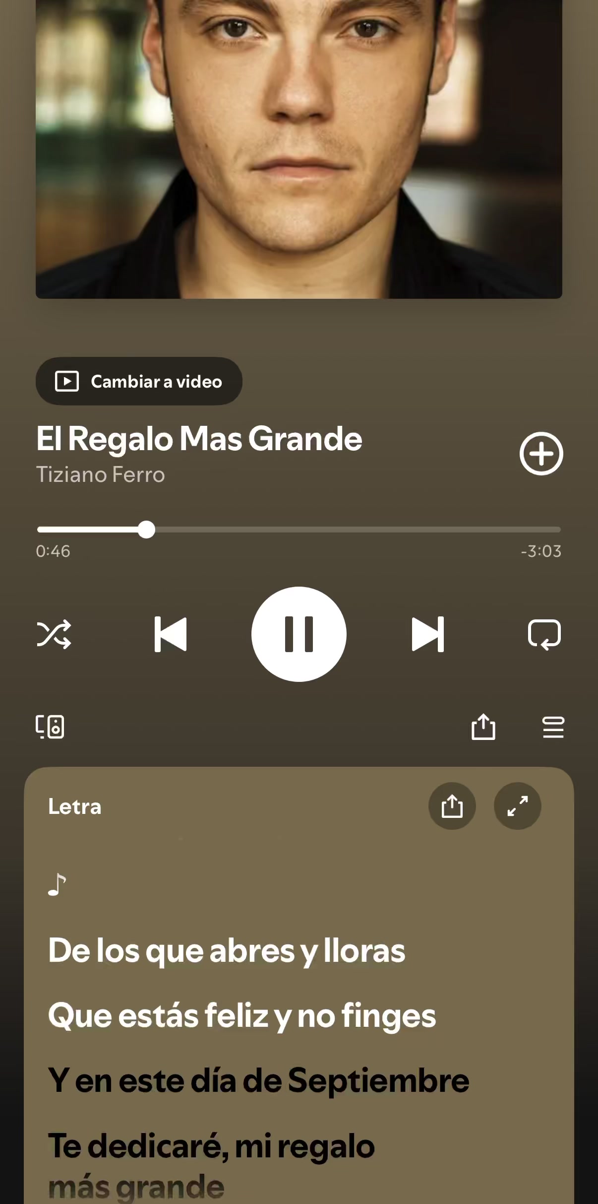 @Universal Music Centroam&eacute;rica
