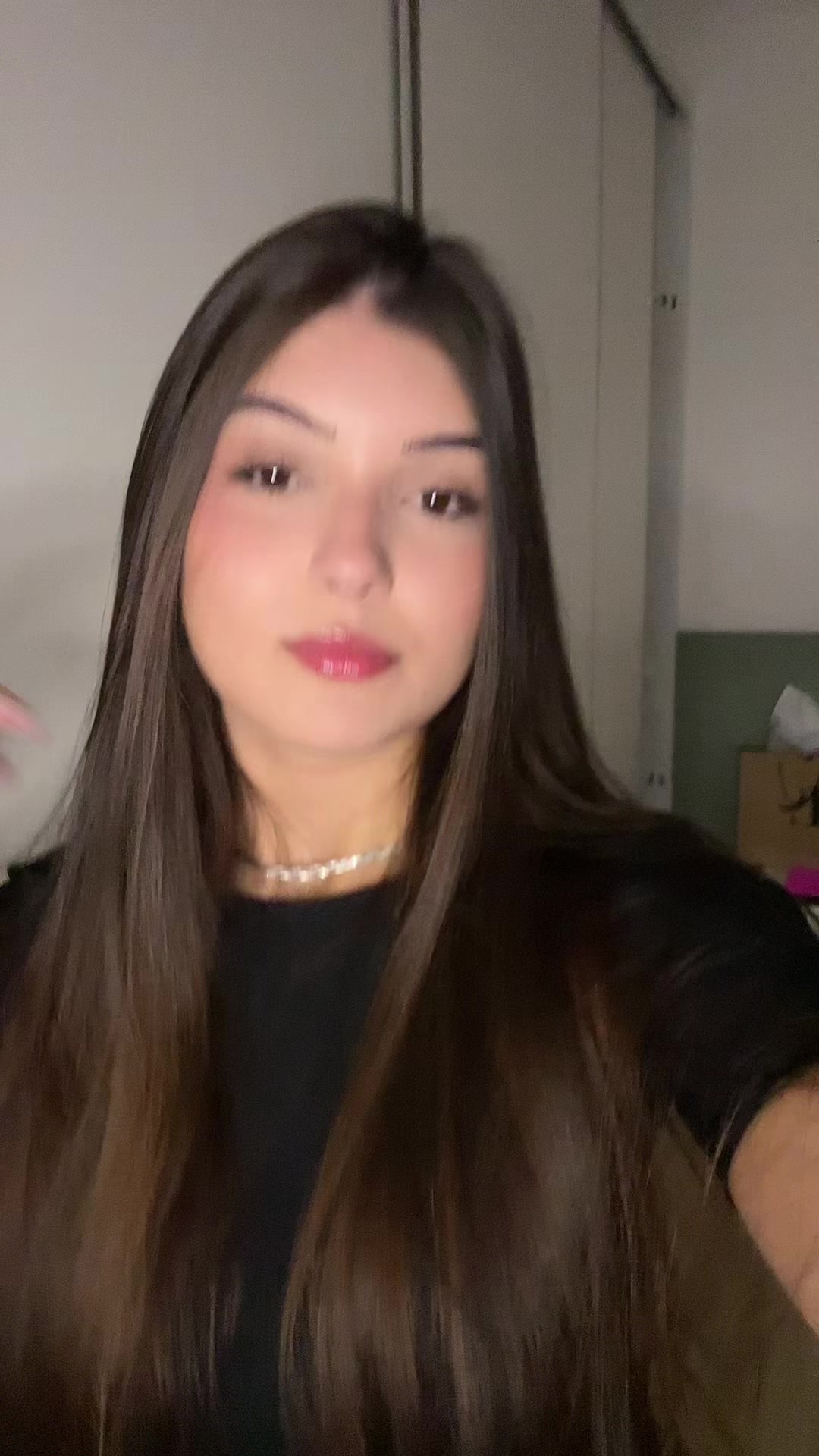 @𝐧𝐚𝐭