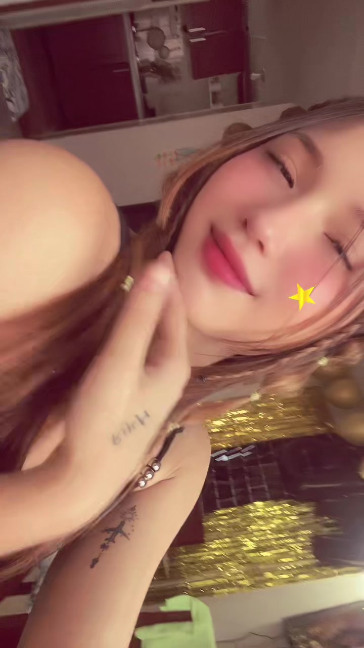 @Daviuskita🤤🖤