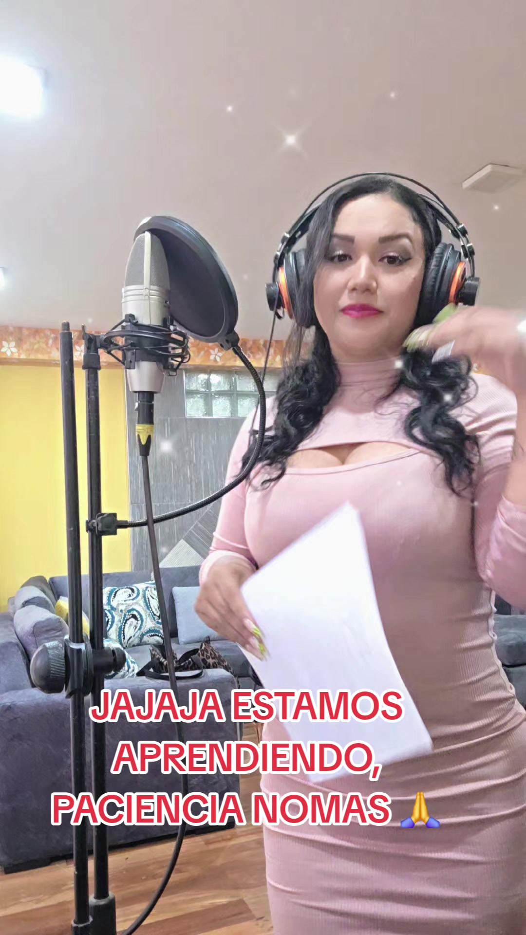 @Noria Belen Oropeza