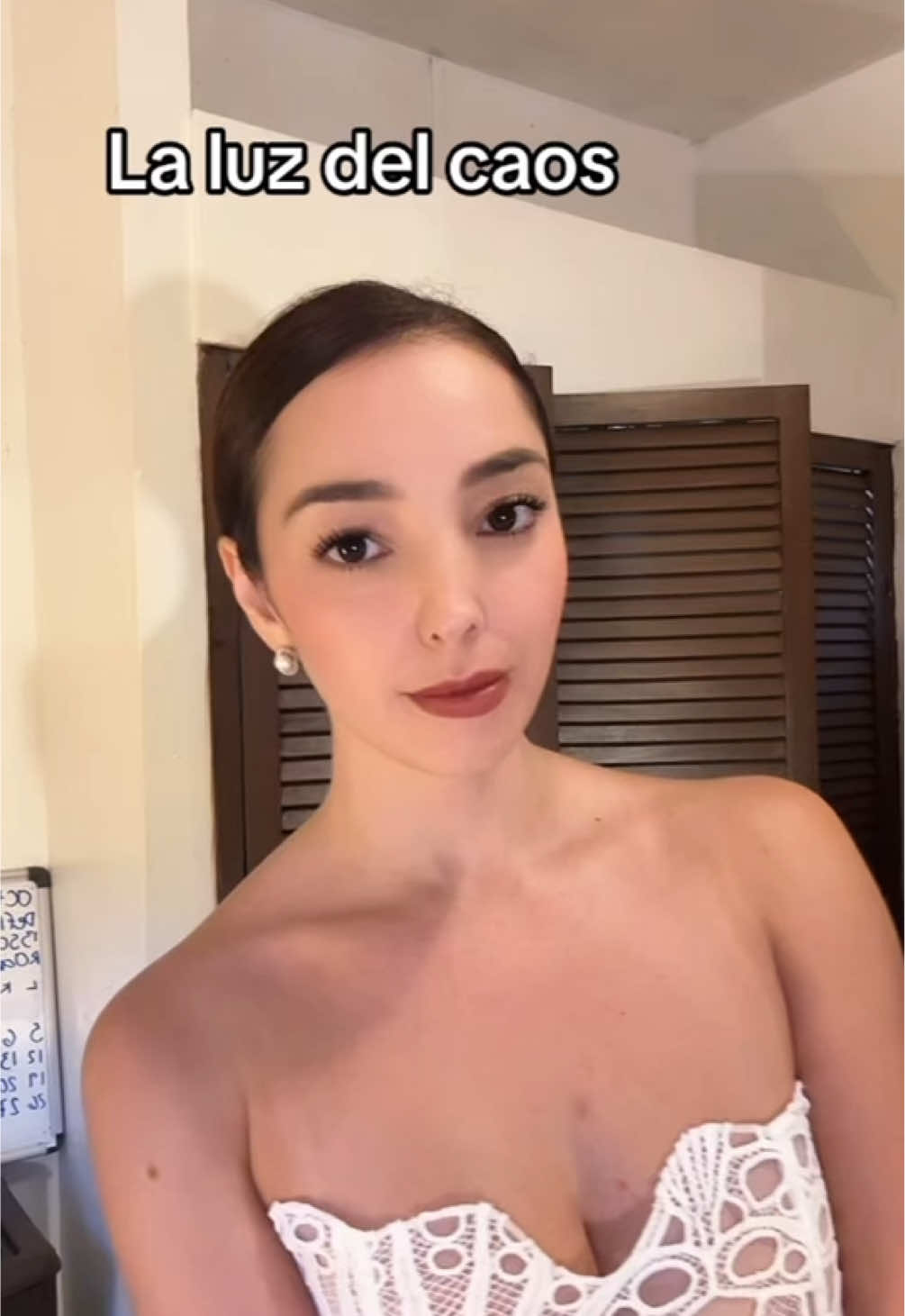 @Andrea Cordero