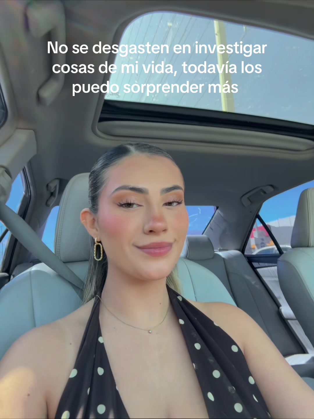 @AbigahilVega🧚🏻🍉🫧