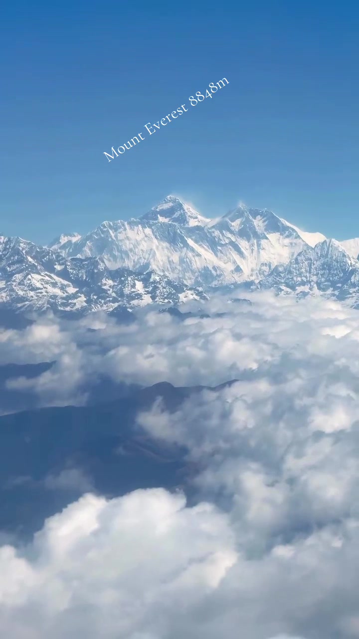 @Nepal Mountain Guides 🇳🇵