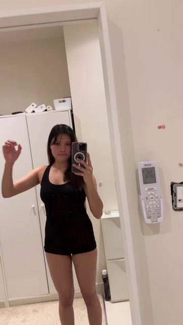 @jelsogaygo