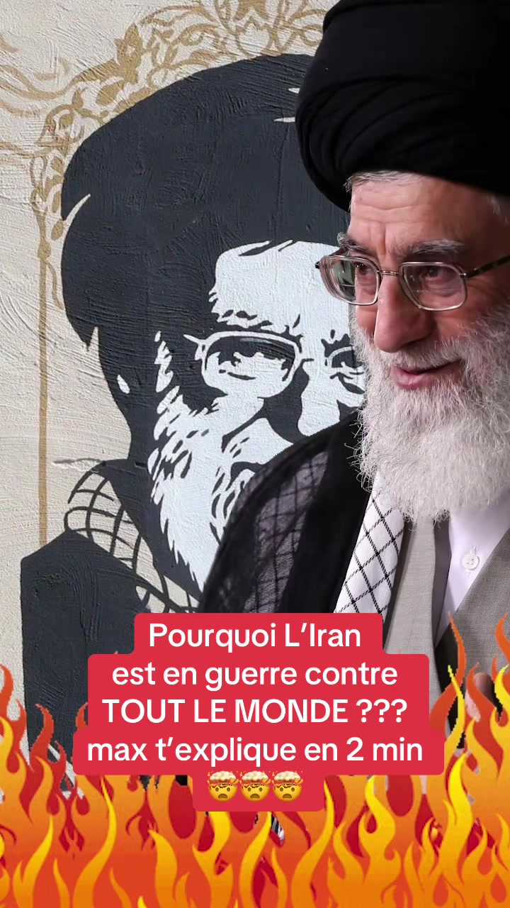 @Max Doré