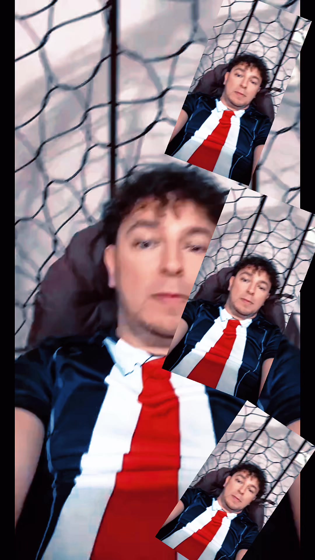 @E D U A R D S C H R I N O V