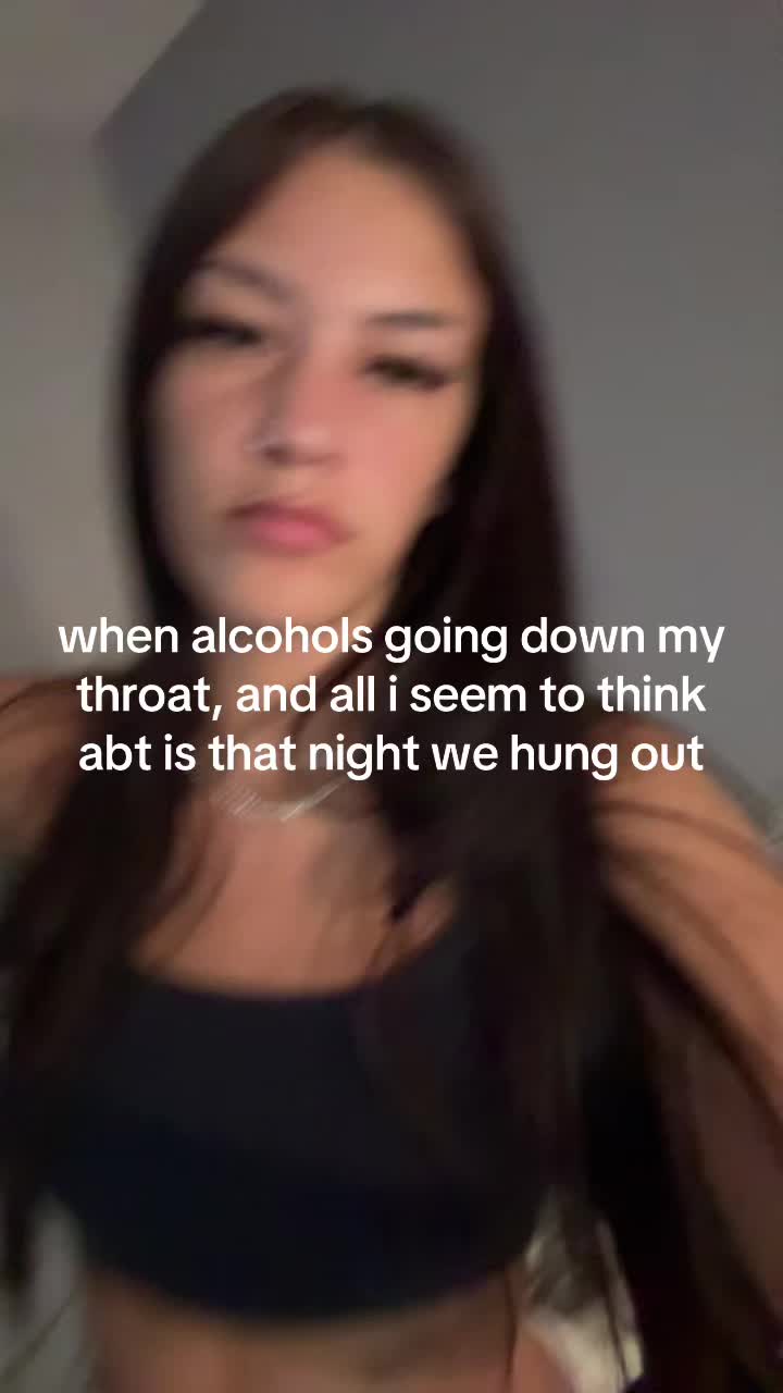 @lluvvgraciee
