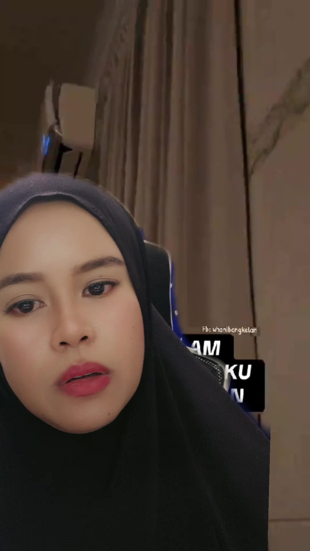 @Adek sayank
