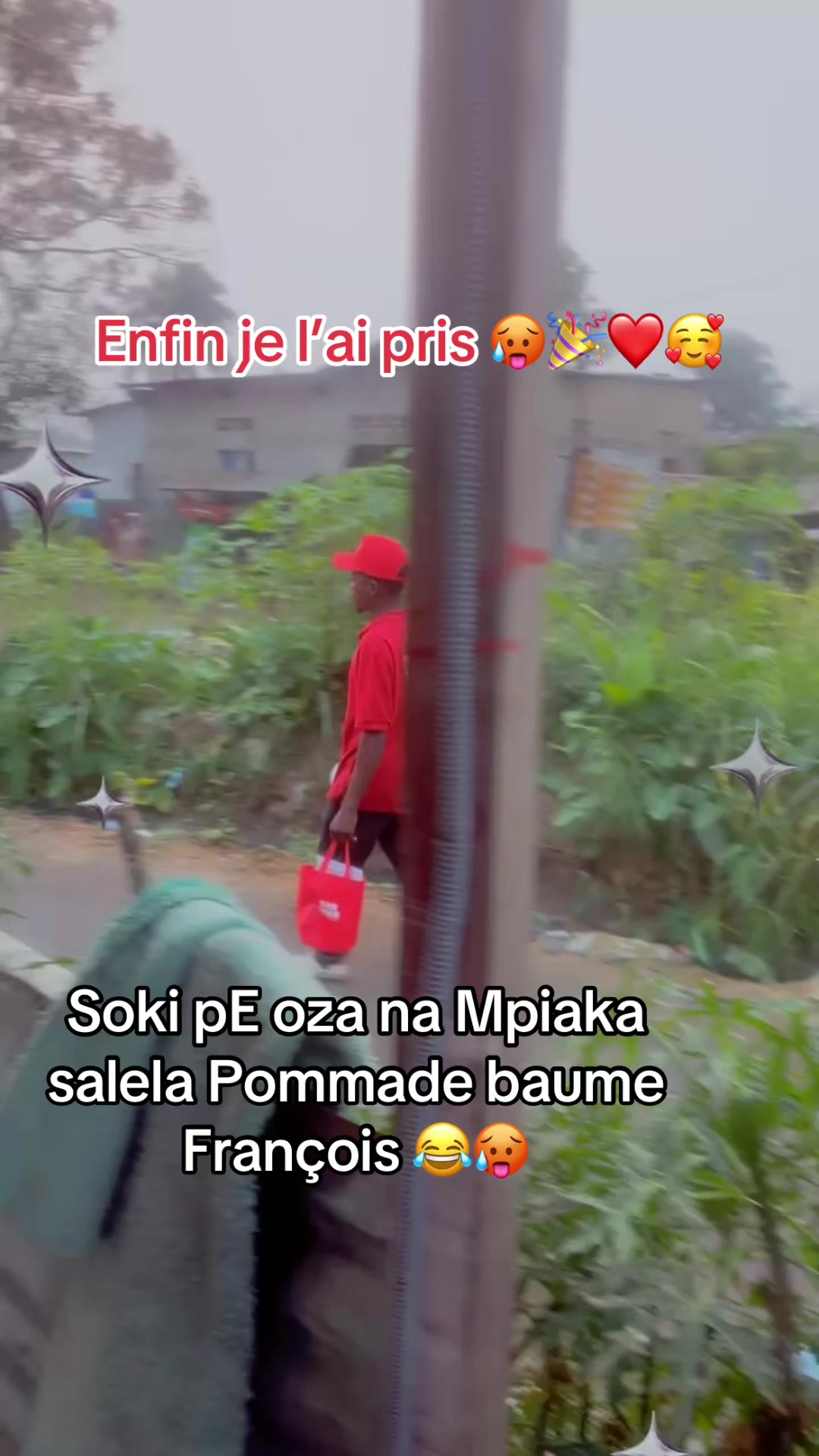 @🦋&Ccedil;HRisTęLL&Atilde;~🎀