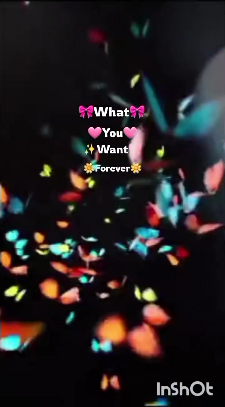 @•⟵̠̽͢ 𓆩𝙏𝙤𝙭𝙞𝙘𓆪⎯꯭̽• ⃟💋🚩