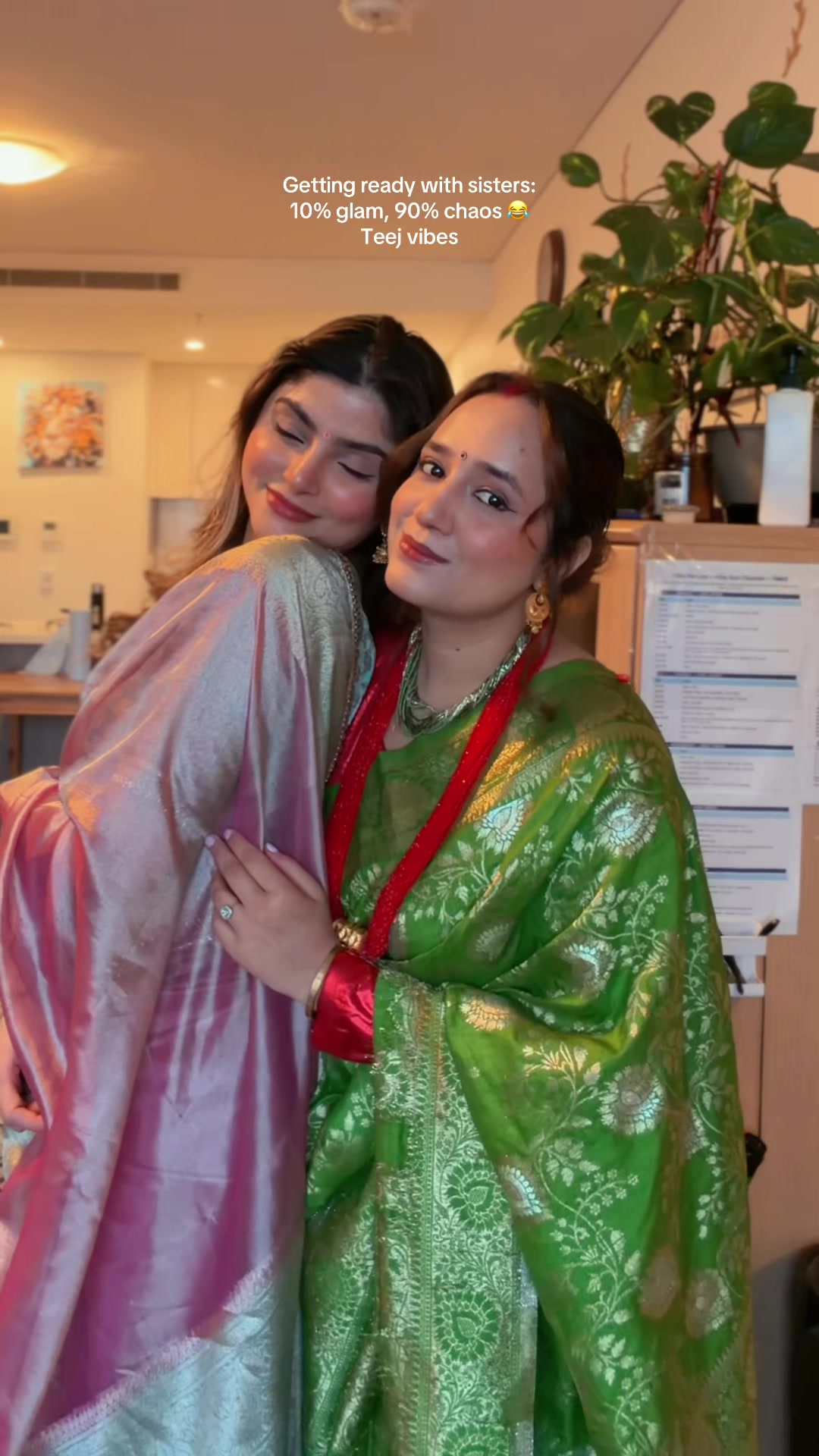 @Deepika P🌸
